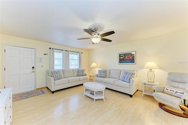 401-403 SHORE ROAD, Nokomis, FL 34275