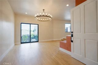 3434 Larissa, Los Angeles, CA 90026