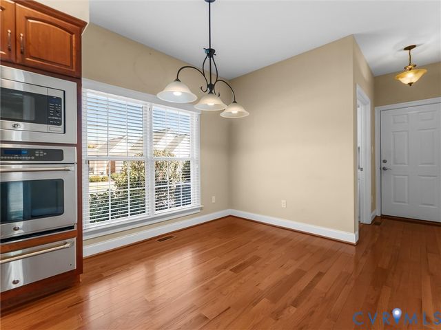 2097 William Dance Way, Powhatan, VA 23139