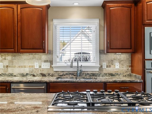 2097 William Dance Way, Powhatan, VA 23139