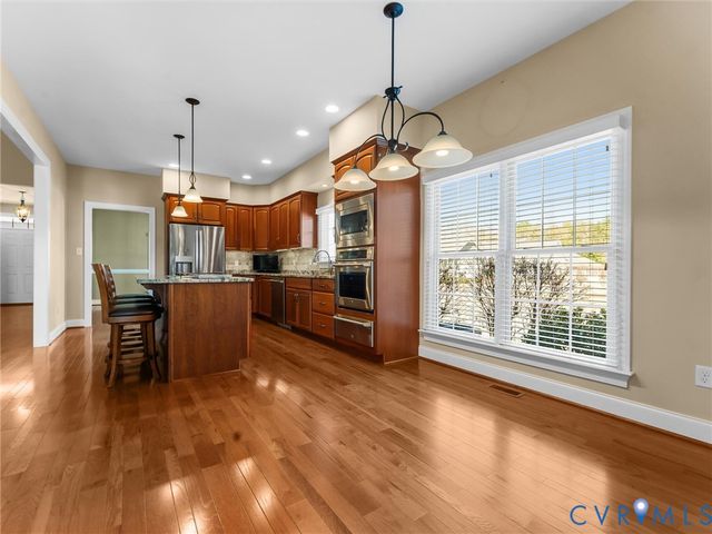 2097 William Dance Way, Powhatan, VA 23139