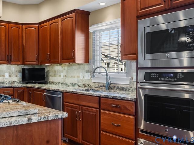 2097 William Dance Way, Powhatan, VA 23139