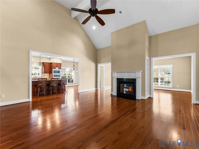 2097 William Dance Way, Powhatan, VA 23139