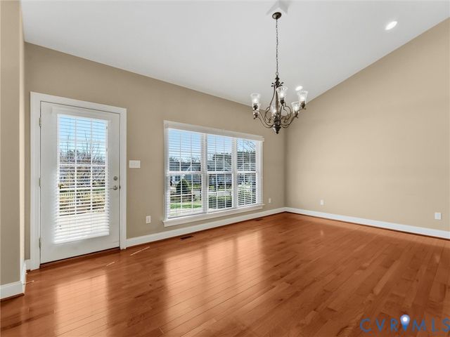 2097 William Dance Way, Powhatan, VA 23139