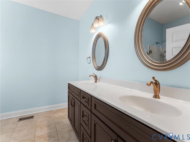 2097 William Dance Way, Powhatan, VA 23139