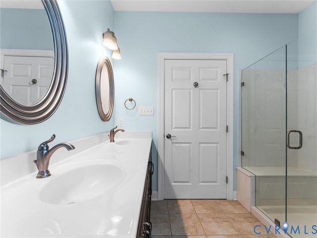 2097 William Dance Way, Powhatan, VA 23139