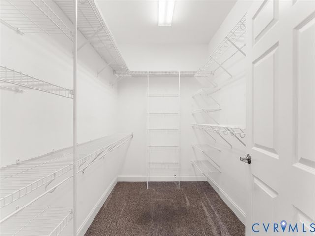 2097 William Dance Way, Powhatan, VA 23139