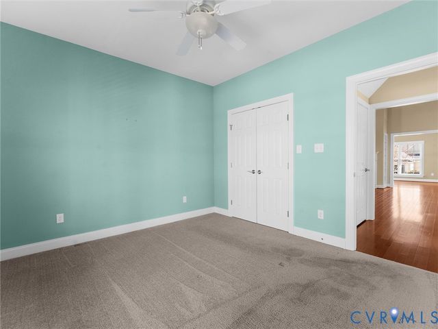 2097 William Dance Way, Powhatan, VA 23139