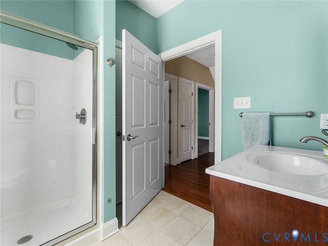 2097 William Dance Way, Powhatan, VA 23139