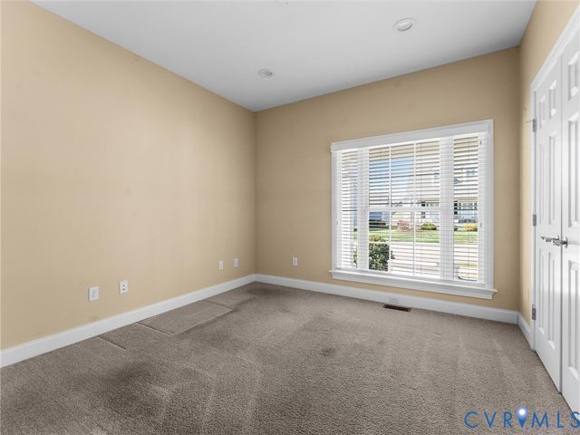 2097 William Dance Way, Powhatan, VA 23139