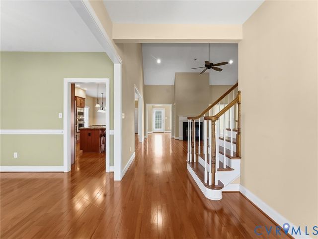2097 William Dance Way, Powhatan, VA 23139