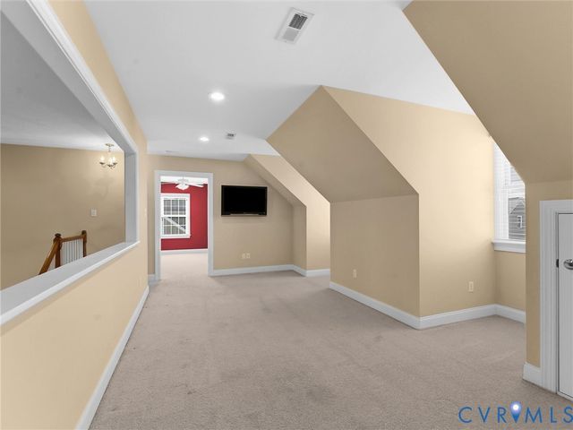 2097 William Dance Way, Powhatan, VA 23139