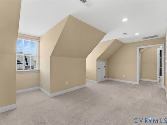 2097 William Dance Way, Powhatan, VA 23139