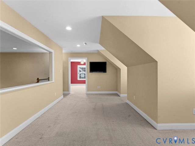 2097 William Dance Way, Powhatan, VA 23139