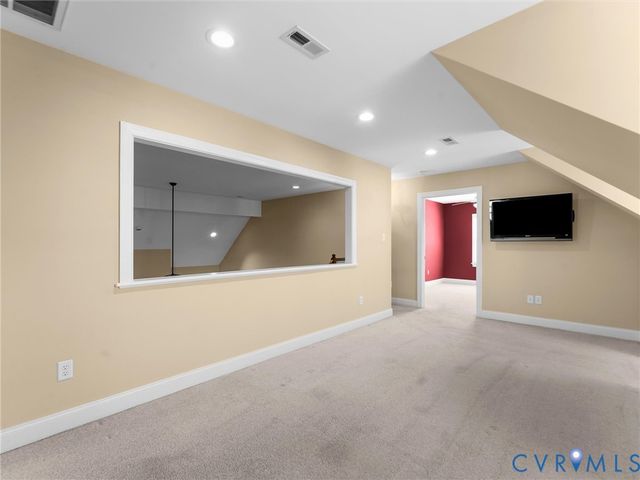 2097 William Dance Way, Powhatan, VA 23139