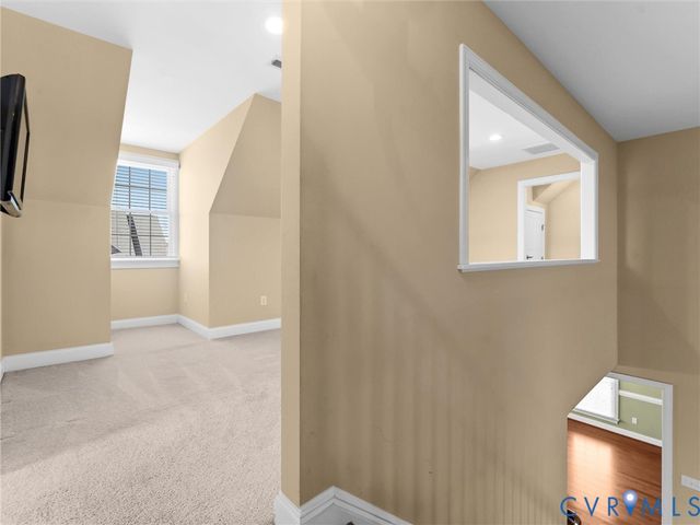 2097 William Dance Way, Powhatan, VA 23139