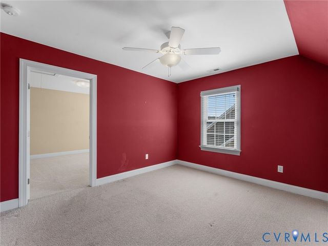 2097 William Dance Way, Powhatan, VA 23139