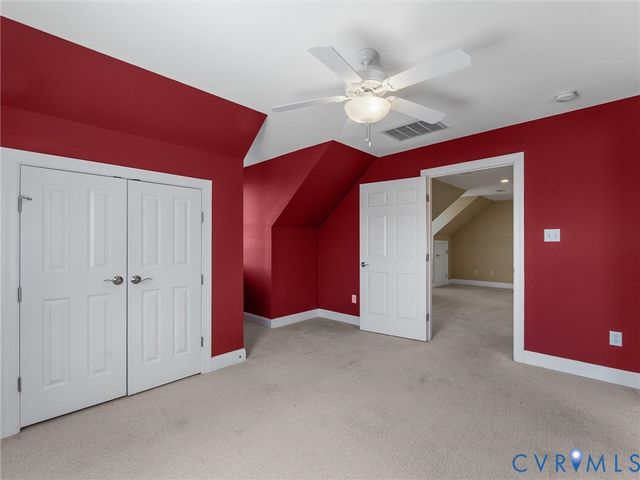 2097 William Dance Way, Powhatan, VA 23139