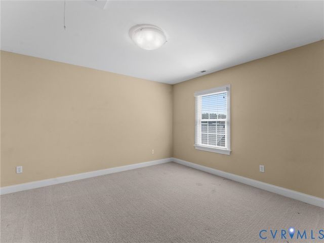 2097 William Dance Way, Powhatan, VA 23139