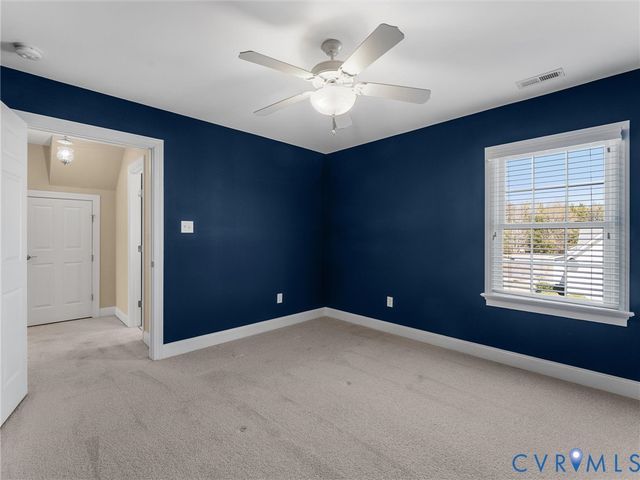 2097 William Dance Way, Powhatan, VA 23139