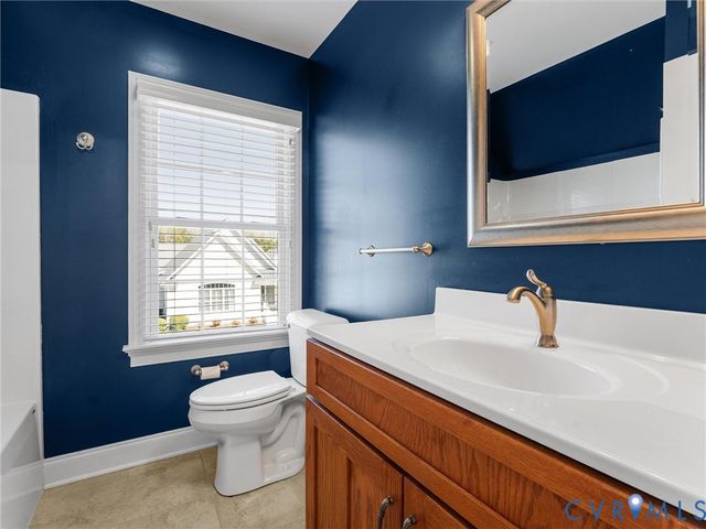 2097 William Dance Way, Powhatan, VA 23139