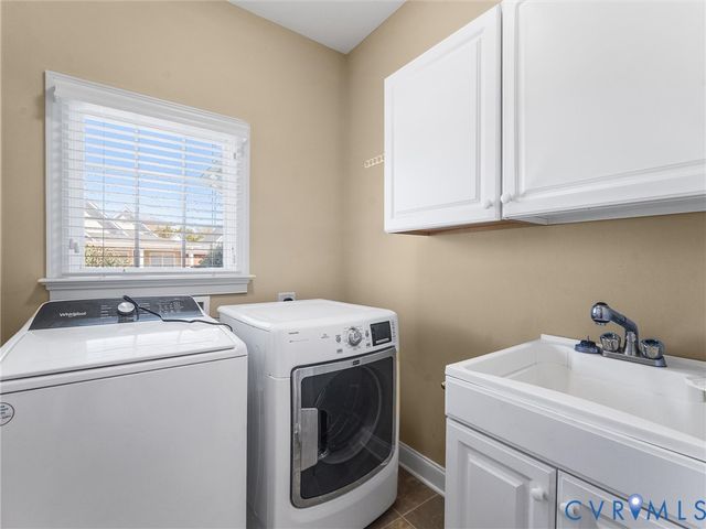 2097 William Dance Way, Powhatan, VA 23139