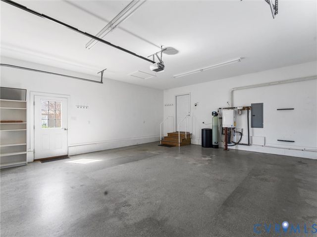 2097 William Dance Way, Powhatan, VA 23139