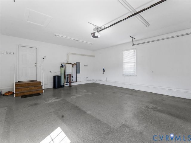 2097 William Dance Way, Powhatan, VA 23139