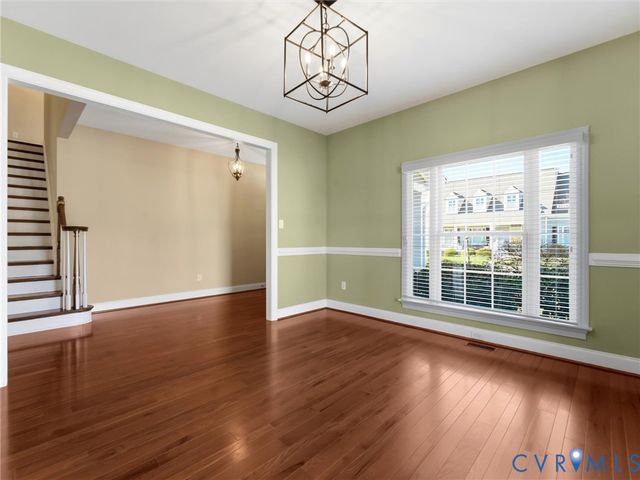 2097 William Dance Way, Powhatan, VA 23139