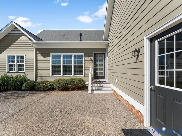 2097 William Dance Way, Powhatan, VA 23139