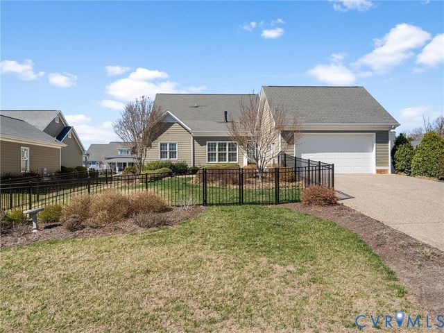 2097 William Dance Way, Powhatan, VA 23139