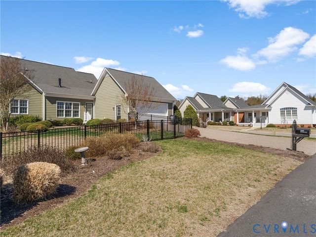 2097 William Dance Way, Powhatan, VA 23139