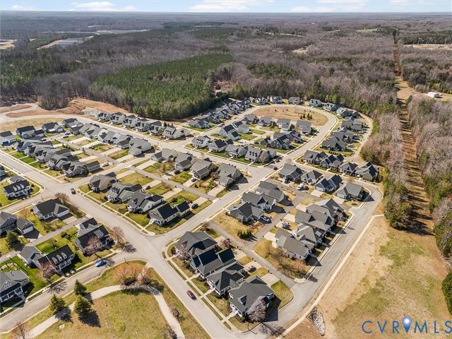 2097 William Dance Way, Powhatan, VA 23139