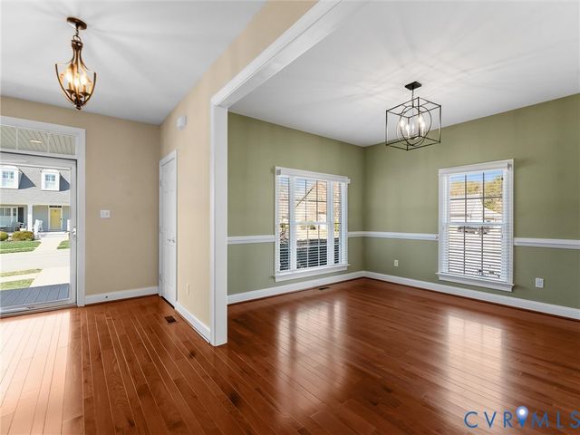 2097 William Dance Way, Powhatan, VA 23139