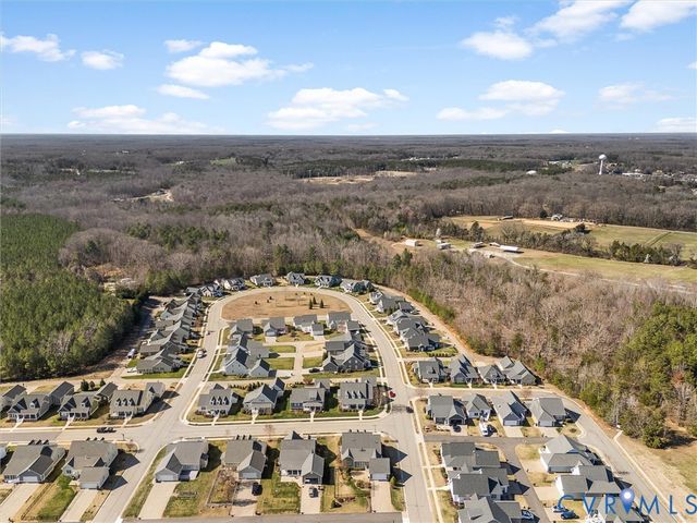 2097 William Dance Way, Powhatan, VA 23139