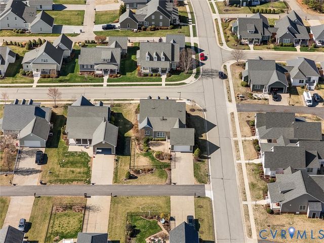 2097 William Dance Way, Powhatan, VA 23139