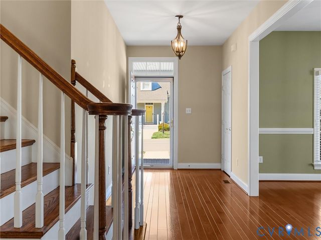 2097 William Dance Way, Powhatan, VA 23139