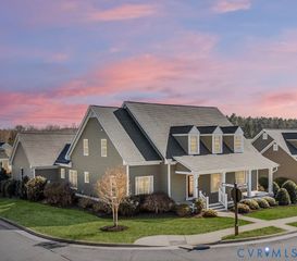 2097 William Dance Way, Powhatan, VA 23139