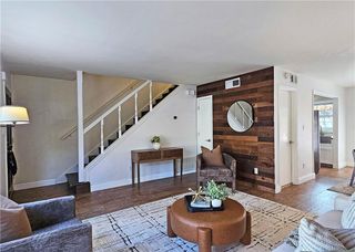 136 Peachtree Memorial NW Drive PA4, Atlanta, GA 30309