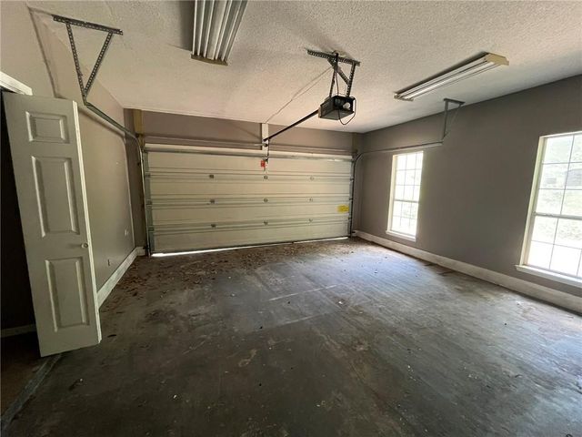 101 Marikesh Drive, Daphne, AL 36526