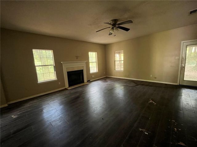 101 Marikesh Drive, Daphne, AL 36526