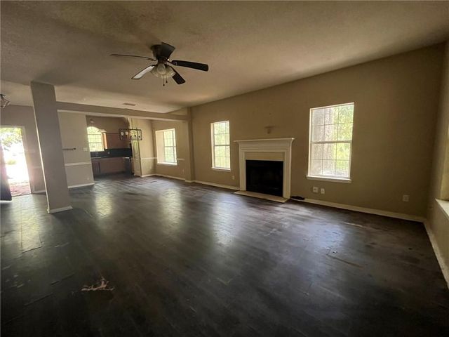 101 Marikesh Drive, Daphne, AL 36526