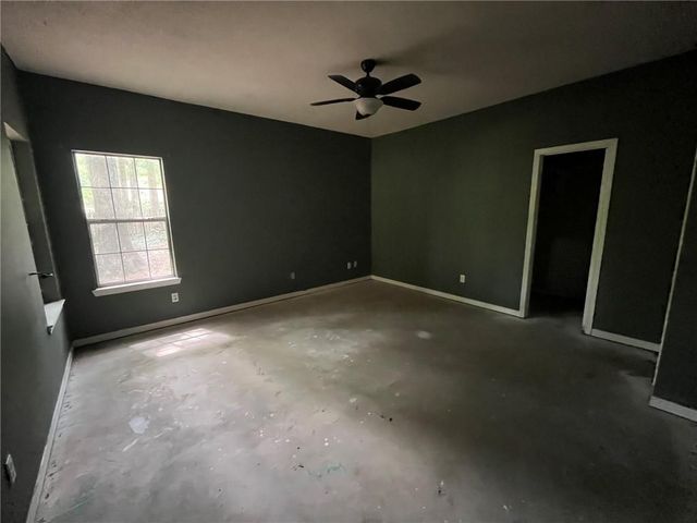 101 Marikesh Drive, Daphne, AL 36526