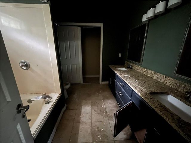 101 Marikesh Drive, Daphne, AL 36526