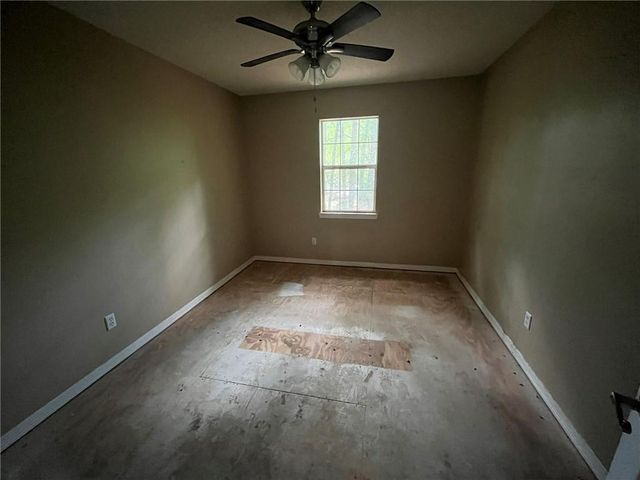 101 Marikesh Drive, Daphne, AL 36526