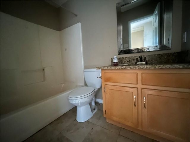 101 Marikesh Drive, Daphne, AL 36526