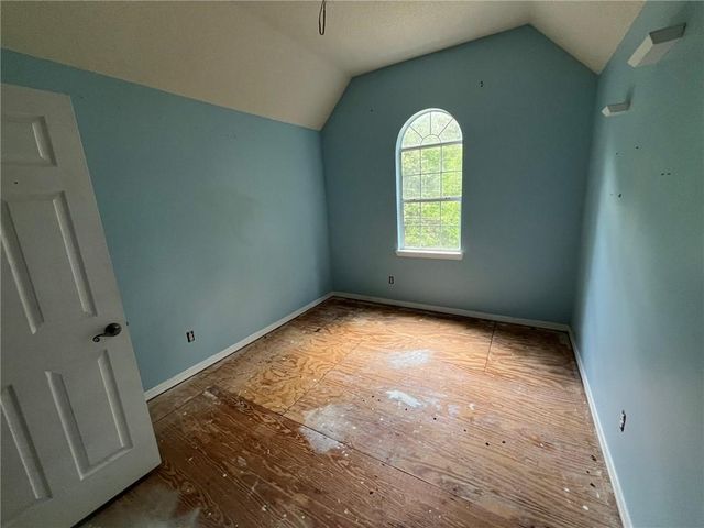 101 Marikesh Drive, Daphne, AL 36526