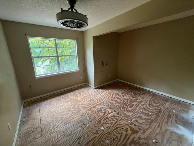 101 Marikesh Drive, Daphne, AL 36526