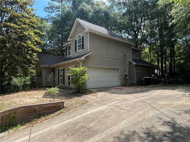 101 Marikesh Drive, Daphne, AL 36526