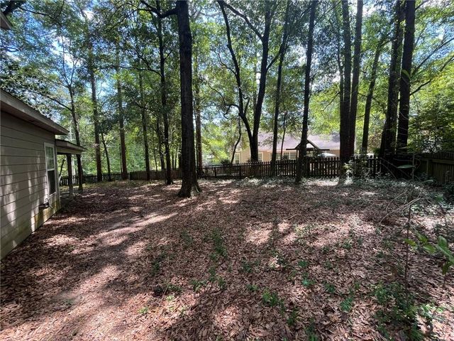 101 Marikesh Drive, Daphne, AL 36526